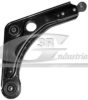 FORD 6525843 Track Control Arm